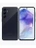 Смартфон Samsung Galaxy A55, 12/256GB, Awesome Navy