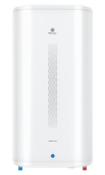 Электрический водонагреватель серии SIGMA Inox RWH-SG100-FS