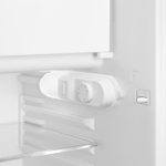 SMEG FAB10LOR6