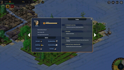 Seeds of Resilience (для ПК, цифровой код доступа)