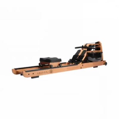 Гребной тренажер Xiaomi Xiao Mo Smart Rowing Machine Pro
