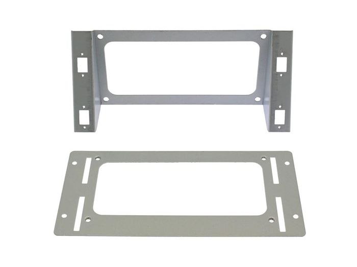 Магнитола для Volkswagen Multivan 2003-2015 - Vaycar VA81-042M-2K на Android 13, Быстрая, 2K QLED, CarPlay, 4G SIM-слот