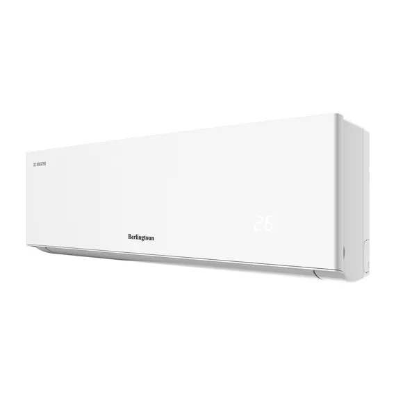 Сплит-система Berlingtoun BR-09CIN1