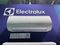 Настенная сплит-система Electrolux EACS-18HP/N3_23Y_in + EACS-18HP/N3_23Y_out, белый — (1)
