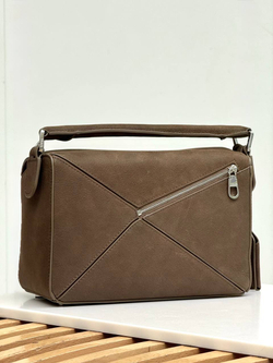 Сумка Loewe