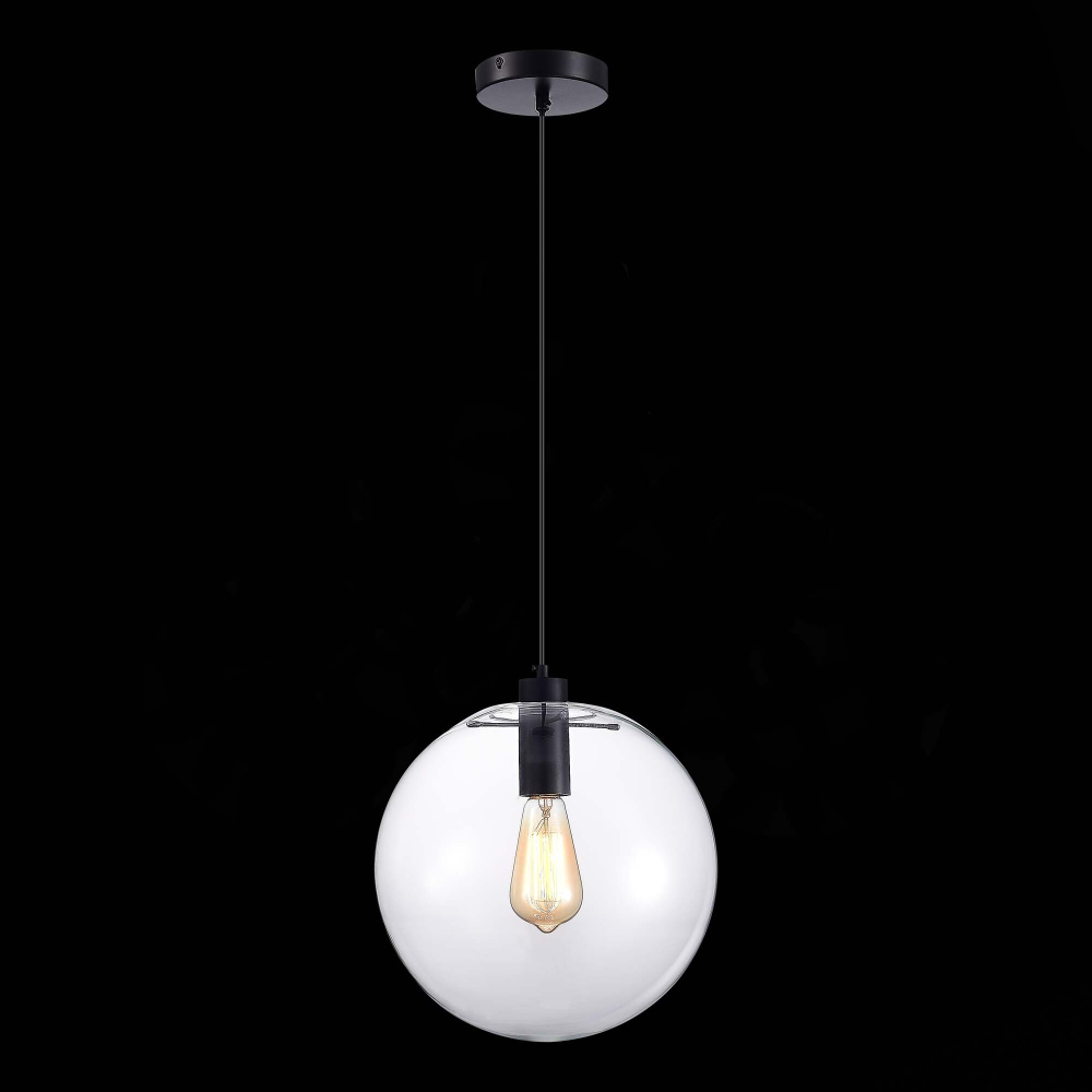 Подвес ST Luce Noor SL1056.423.01