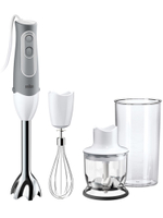 Погружной блендер Braun MultiQuick 5 MQ525 Omelette