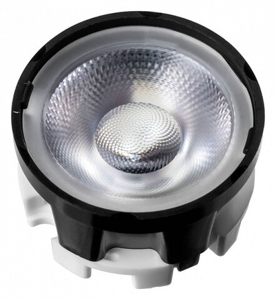 Линза Lightstar Spira 074103