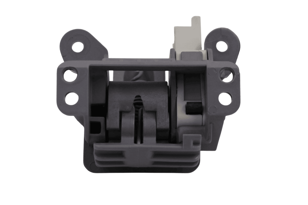 Замок дверцы C00282805 посудомоечной машины Ariston, Indesit, Whirpool