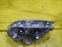 DSCN8128.JPG