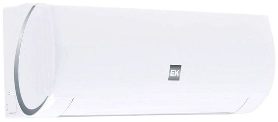 Кондиционер Euroklimat Futura EKSF-35HN/EKOF-35HN-W