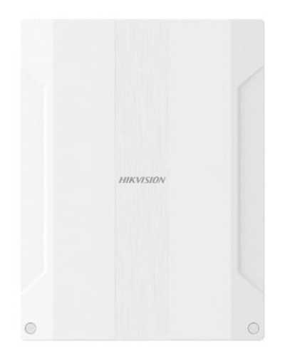Hikvision Ax Pro беспроводной модуль на 16 шлейфов ModuleIO DS-PM1-I16O2-WE
