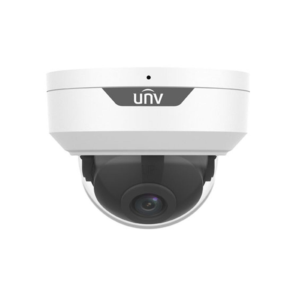 Uniview IPC324LB-ADF28K-H