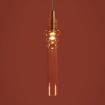 Подвесной светильник Freya FR5635PL-L6AM1