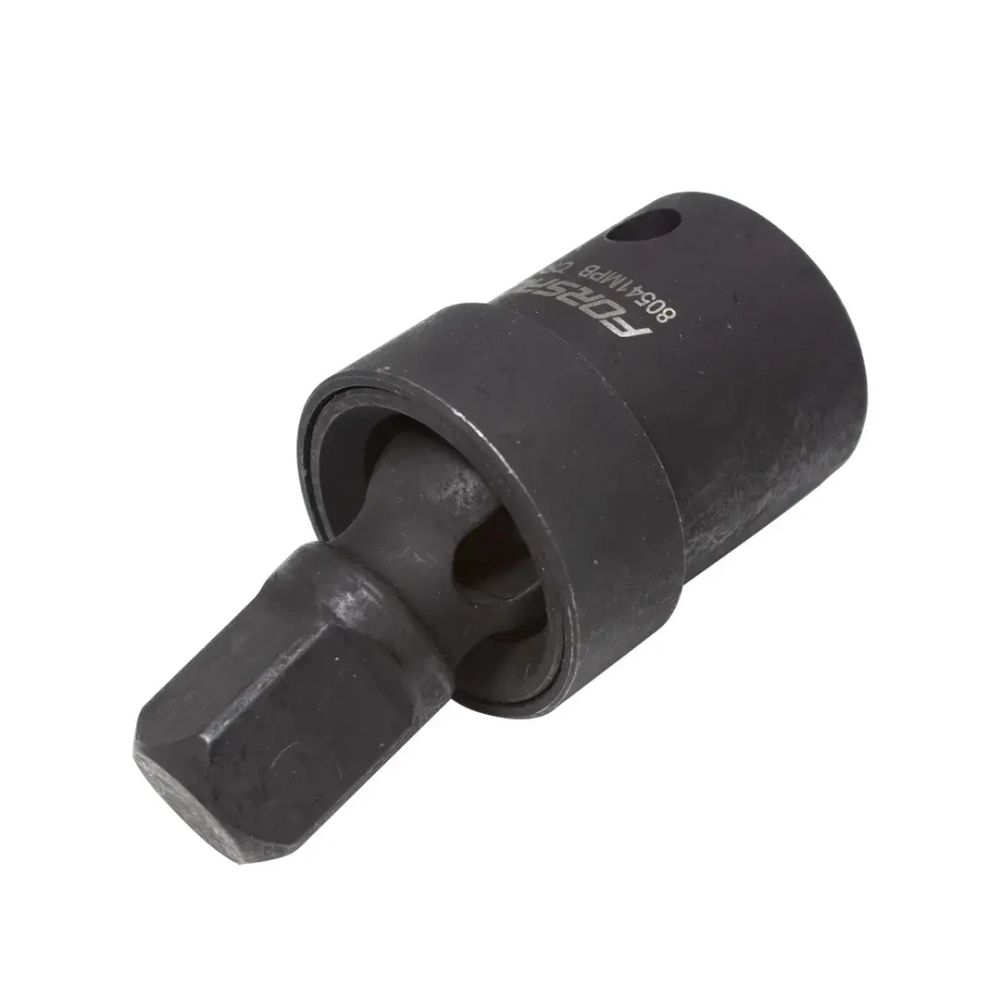Кардан ударный 1/2'' Forsage F-80541MPB