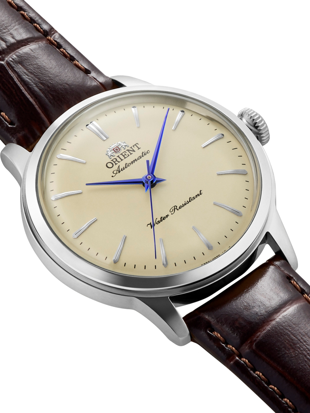 Часы механические Orient Classic RA-BB0104Y30B