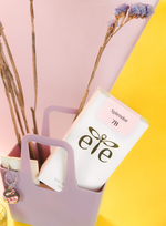 Парфюмерная вода "ETE" 2T Cherry унисекс 50 мл