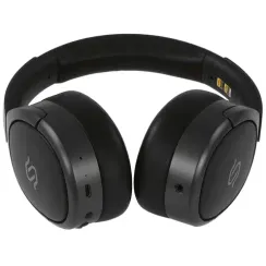 Edifier Stax Spirit S5 Space Black
