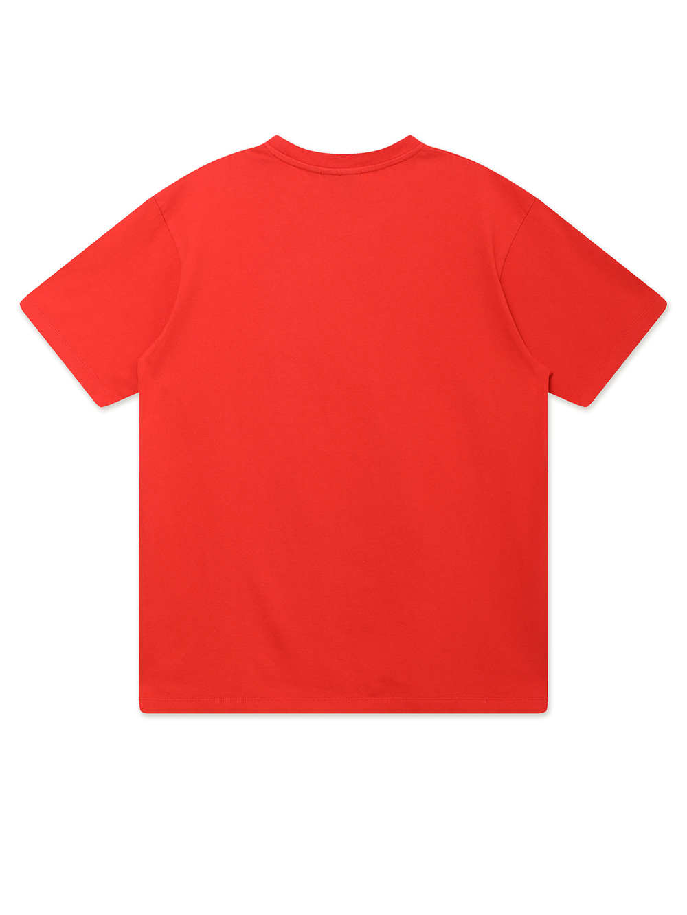 Футболка Кор. Рукав Signature T-shirt