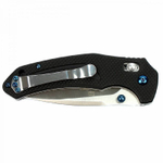 Нож Ganzo F7611-BK