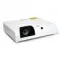 Roly RL-E7Q White