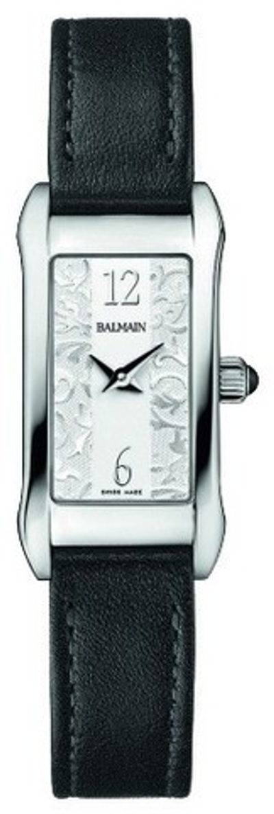 Balmain  B36713214