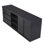 Комод Dresser Crosby арт.115564