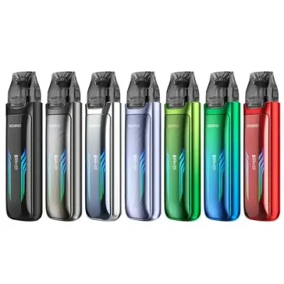 Voopoo VMATE MAX 1200 mAh Pod Kit