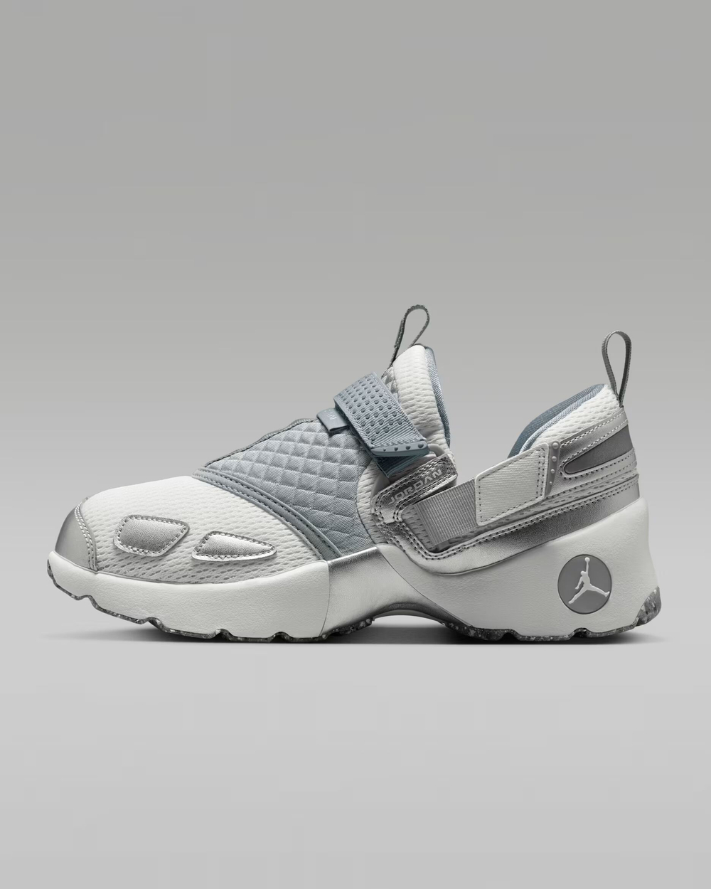 Jordan Trunner LX Женская обувь - NIKE