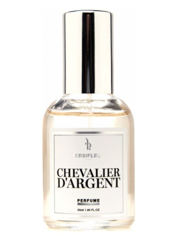 Persifleur Chevalier D'Argent