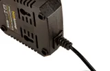 Зарядное устройство для аккумуляторов Hanskonner HBC18 Unibattery — фото 6