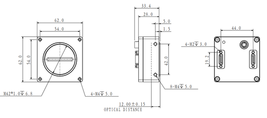L5047MK440E