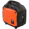 Инверторный генератор ZONGSHEN BQH 2800E 1T90DFQ29