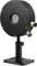 Датчики мощности лазера Opticmeta 20F-VG-10 с воздушным охлаждением