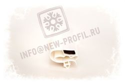 006 профиль для HICOLD