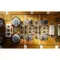 Accuphase A-48 Gold