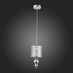 Подвес Evoluce Pazione SL375.502.05