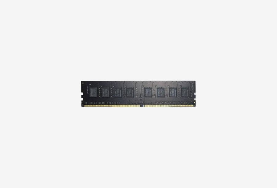 R748G2133U2S-UO_0126906103356
