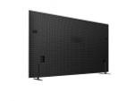 Телевизор Sony K-65XR80 SL