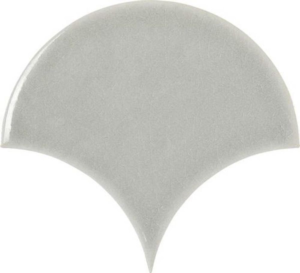 Настенная плитка Escamas Dynamic Skylight