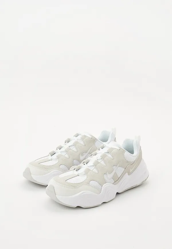 Кроссовки женские NIKE W TECH HERA