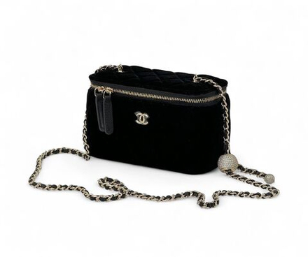 Сумка CHANEL