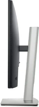 Монитор  Dell P2425E