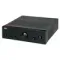 Stax SRM T8000 Black