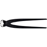 Клещи арматурные черненые 220 мм Knipex 99 00 220 K12