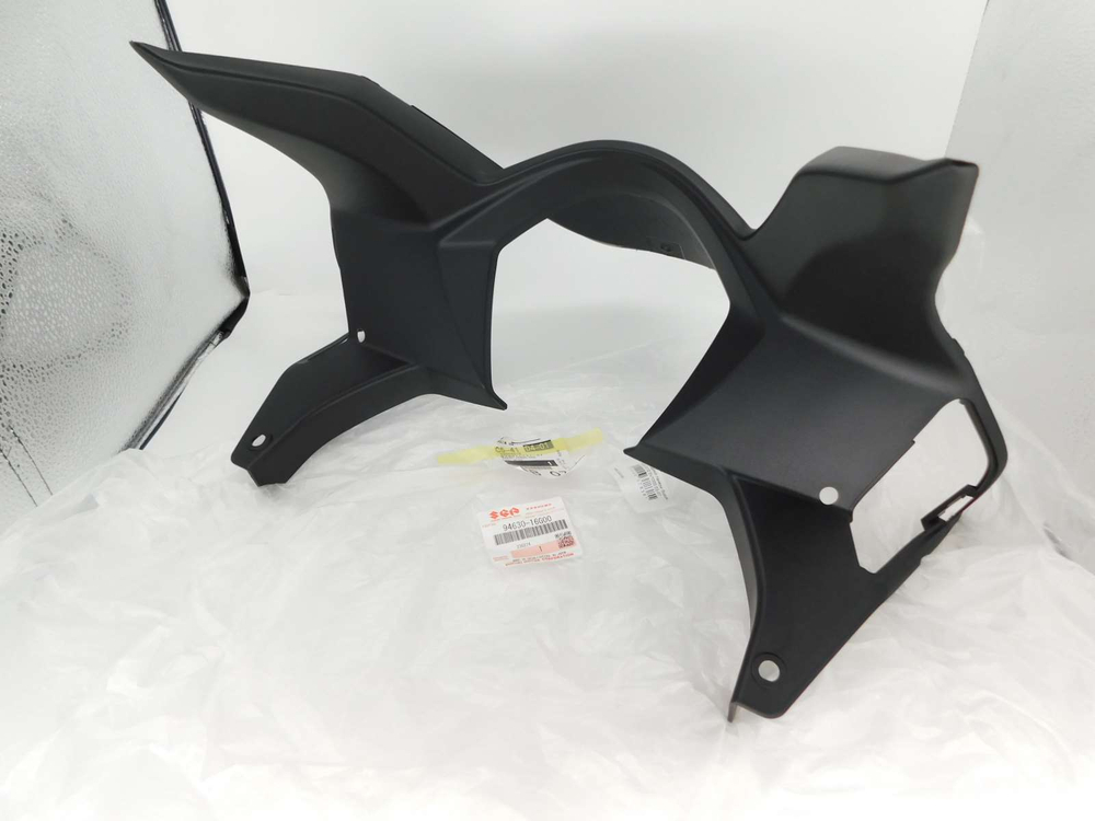 пластик приборной панели Suzuki SV650 03-12 SV1000 03-07 94630-16G00-000