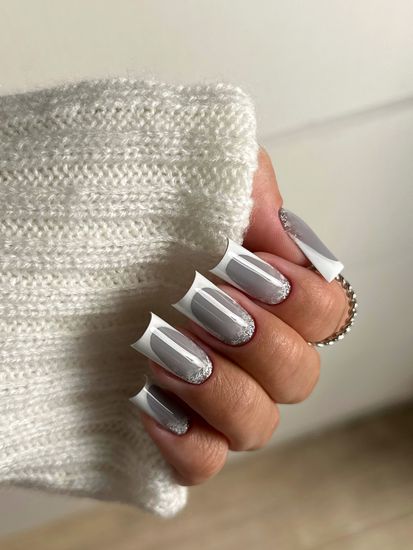 Жидкий бескислотный гель Enigmanic SMART gel 38 15 мл.