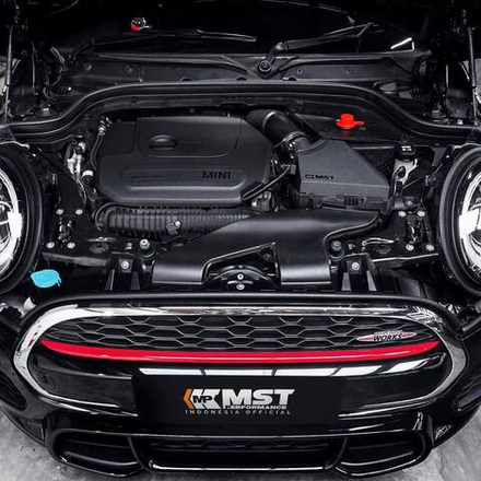 Система впуска MST Performance MI-F5602 для Mini Cooper F55/F56/F57 2018+