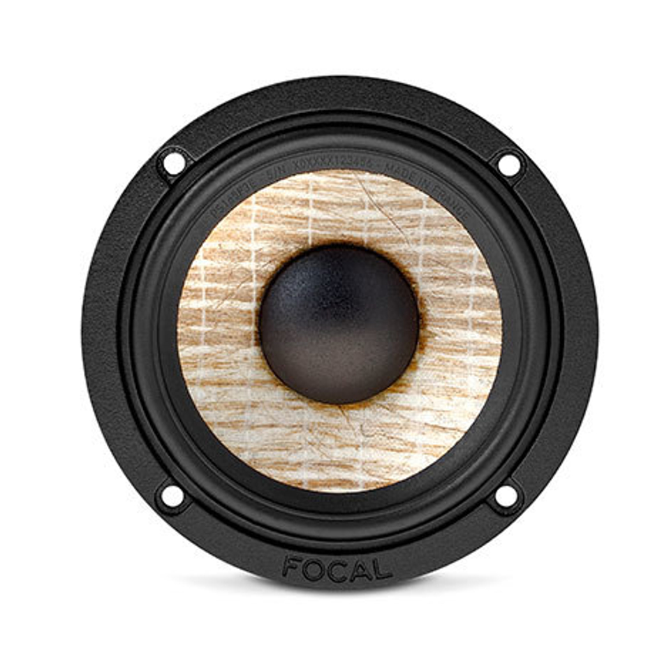 Focal PS165F3E