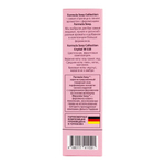 Вода туалетная c феромонами Formula Sexy Crystal W118 (Формула Секси Кристал W118) – 30ml for women